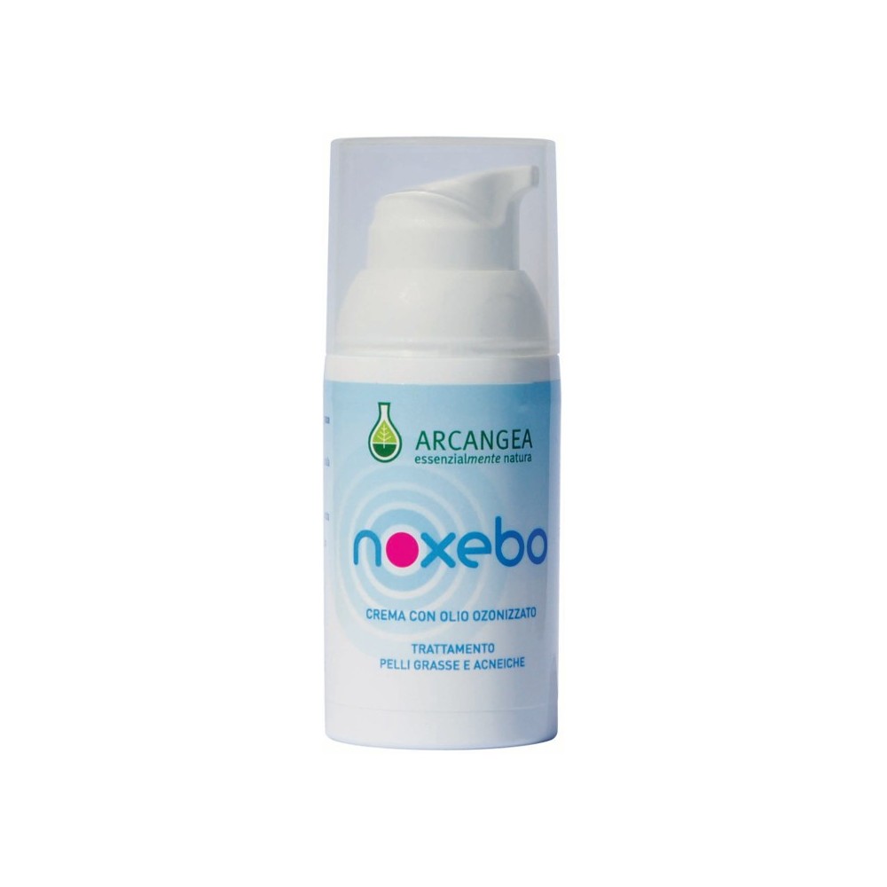 NOXEBO 30 ml Arcangea