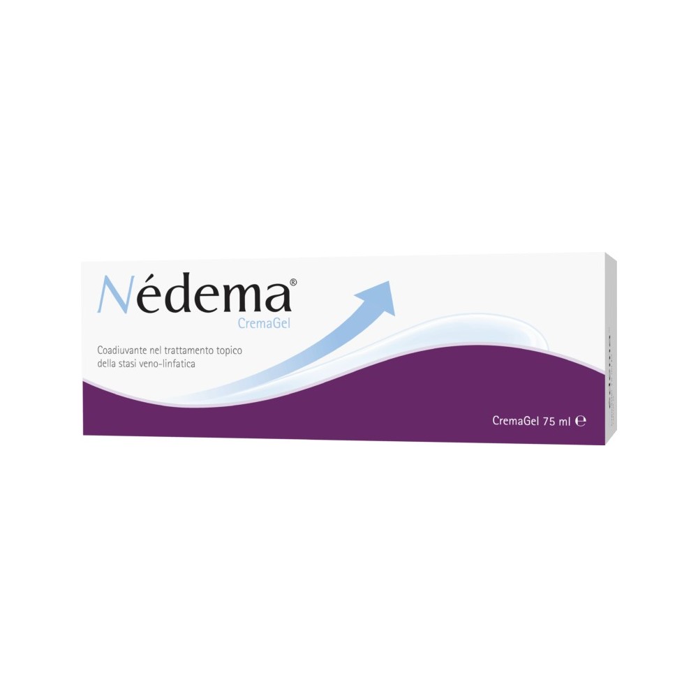 NÉDEMA CREMA GEL 75 ml Agave