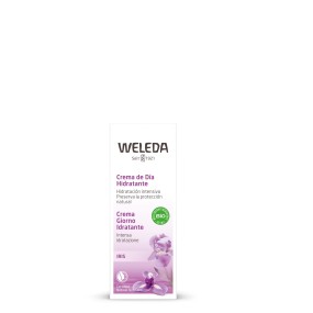 Crema Giorno Iris Idratante 30 ml Weleda