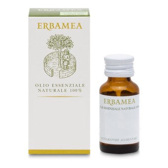 Olio Essenziale Origano 10 ml EM - Il Punto Naturale