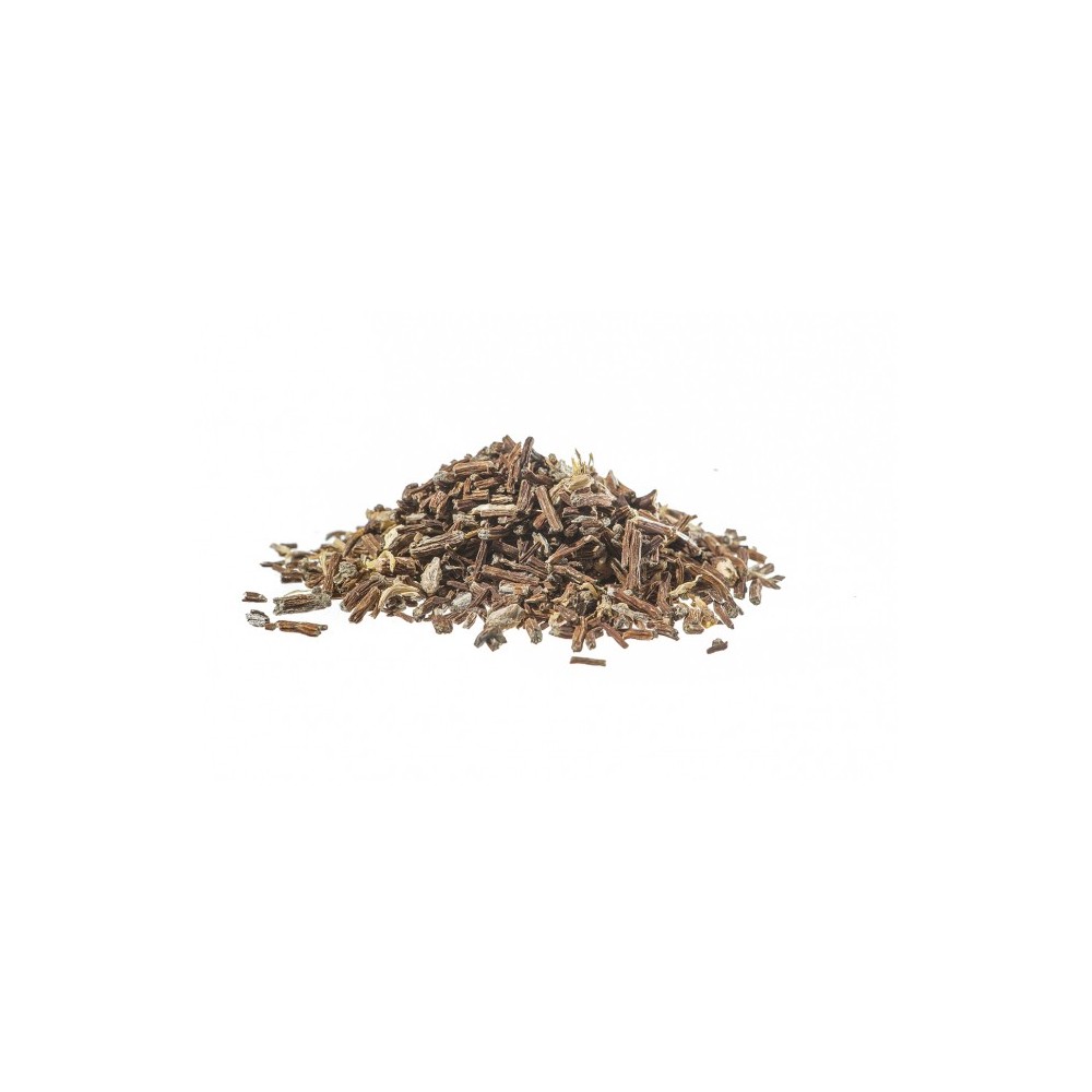 ECHINACEA ANGUSTIFOLIA Radice Extra 500 gr Biokyma