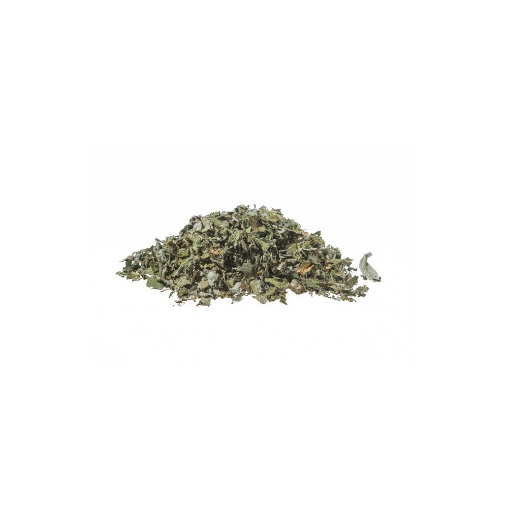 CARCIOFO Foglie 1 kg Biokyma