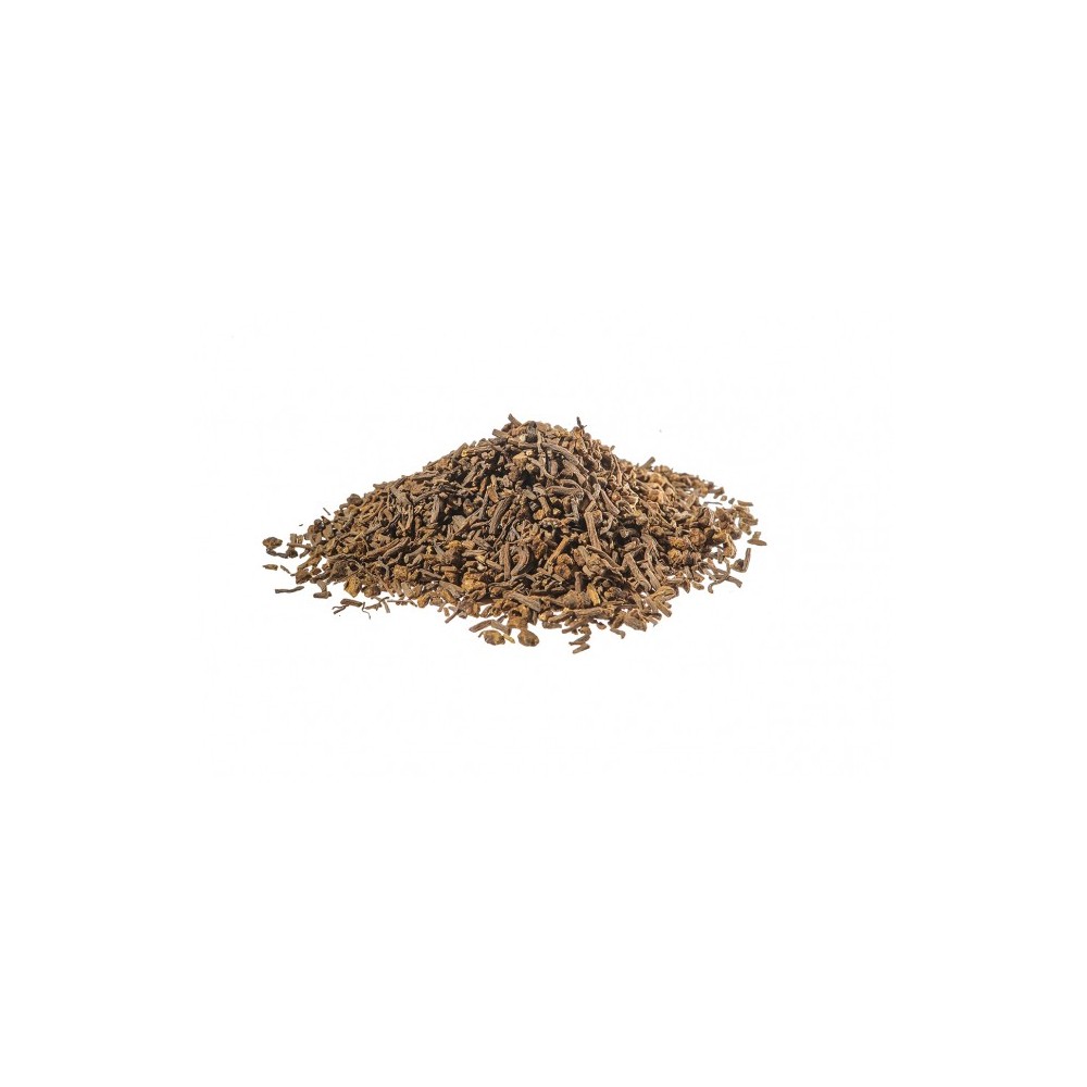 VALERIANA Radice Europea 1 kg Biokyma