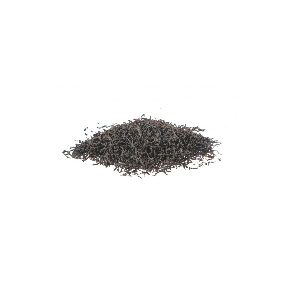 THE' CEYLON NERO Orange Pekoe 1 kg Biokyma