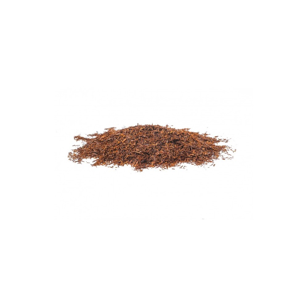 ROOIBOS Thè Rosso 1 kg Biokyma