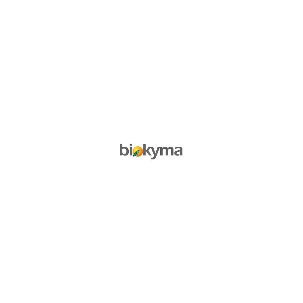 POLMONARIA Foglie 1 kg Biokyma