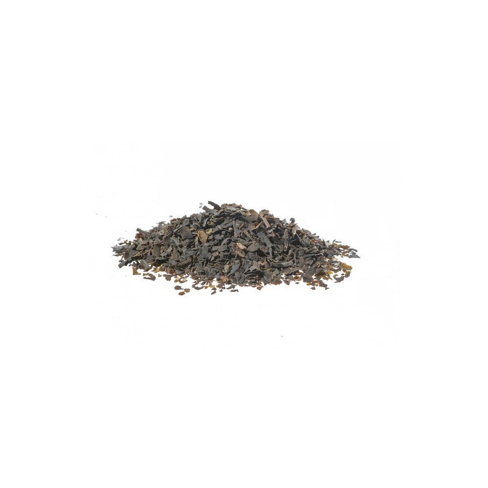 FUCUS Tallo 1 kg Biokyma