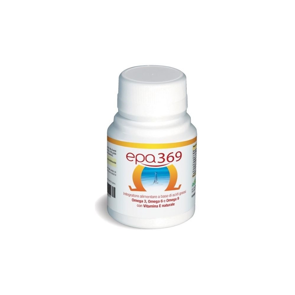 EPA 369 60 CAPSULE