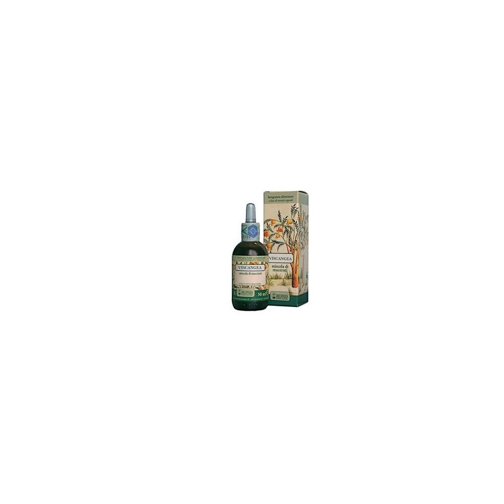 VISCANGEA 50 ML Arcangea