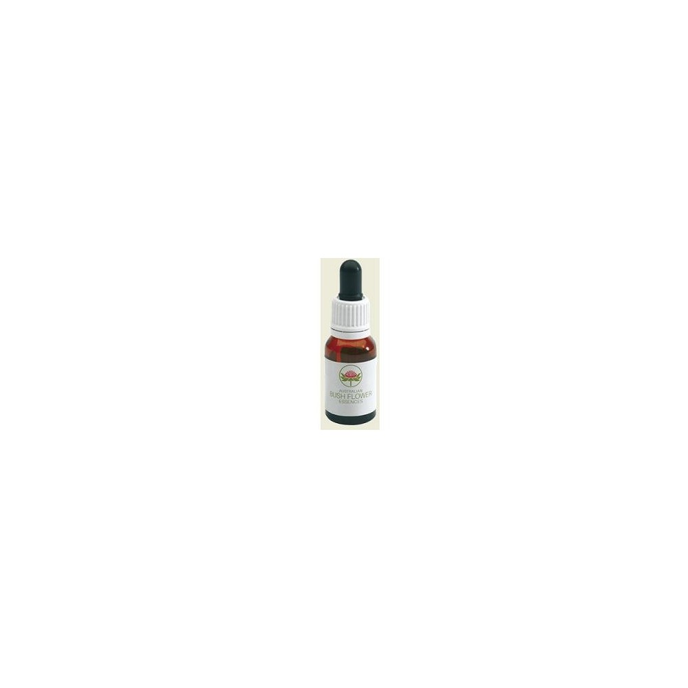 LICHEN 15 ML GOCCE