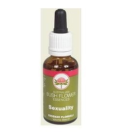 PASSION LOVE 30 ML