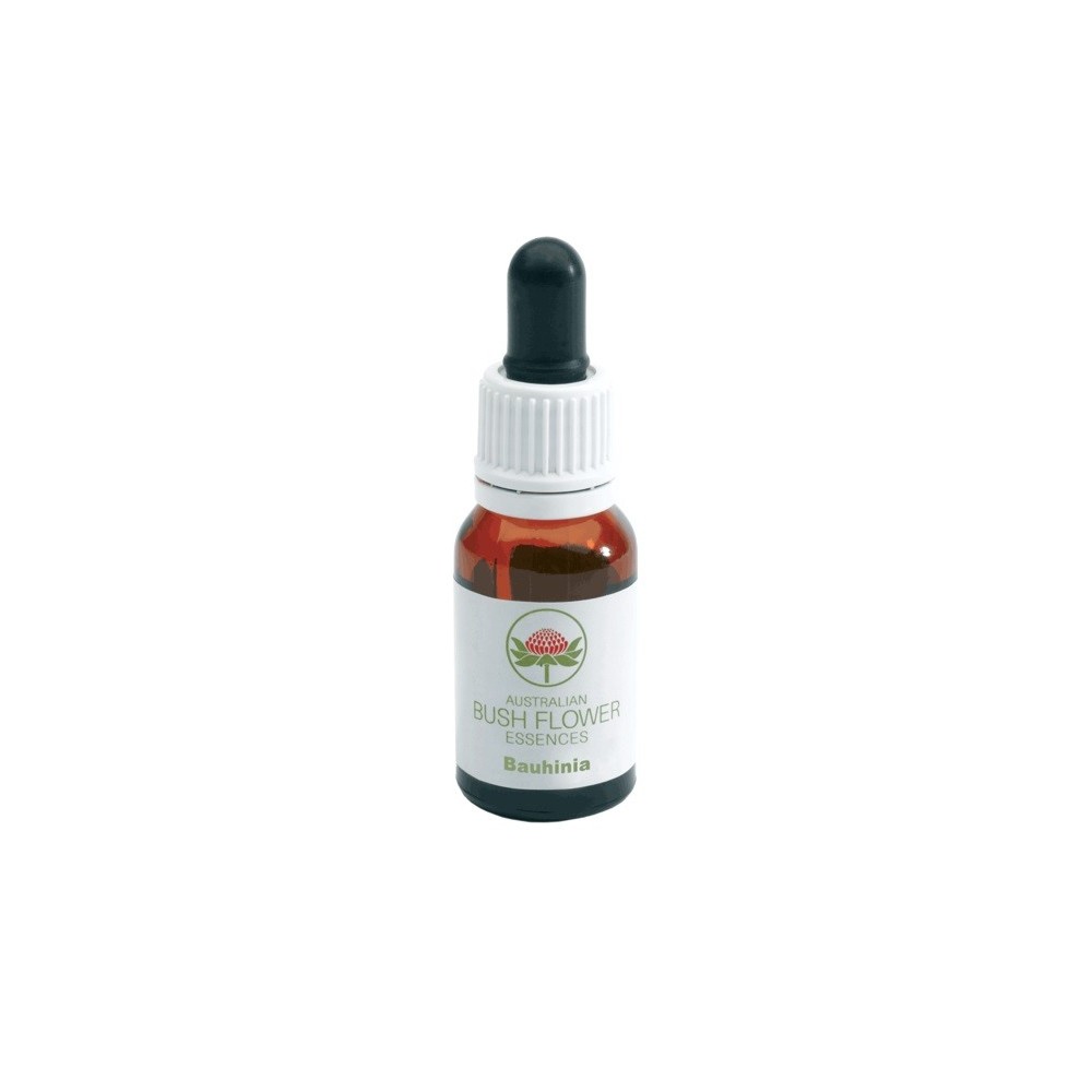 BAUHINIA GOCCE 15 ML