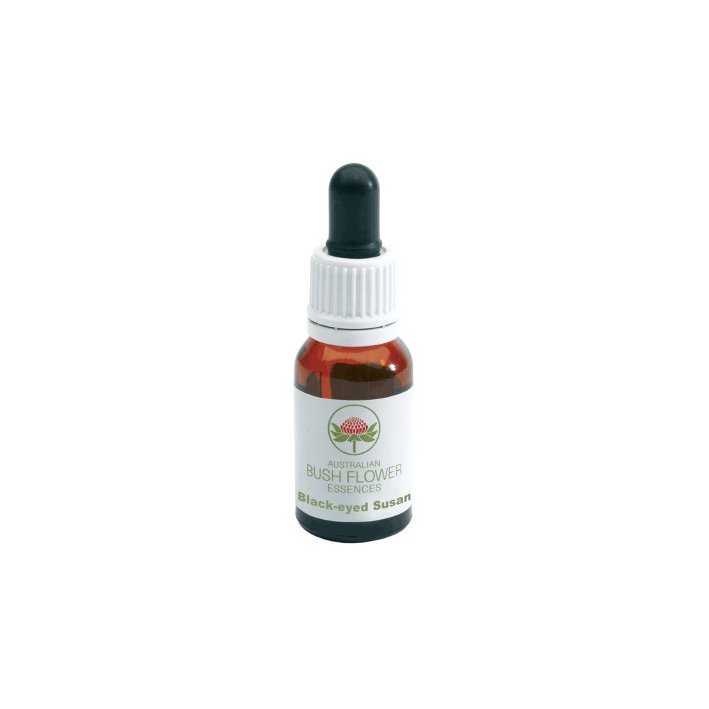 BLACK EYED SUSAN GOCCE 15 ML