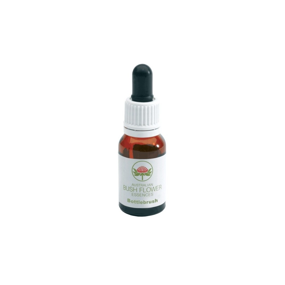 BOTTLEBRUSH GOCCE 15 ML