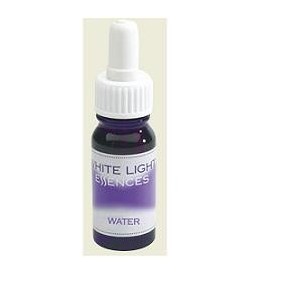 WATER ESS AUSTRALIAN 10ML