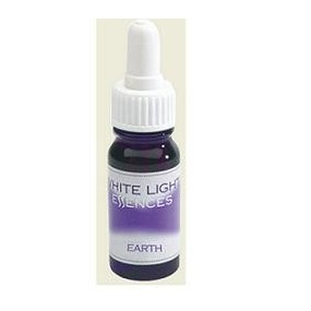 EARTH ESS AUSTRALIAN 10ML