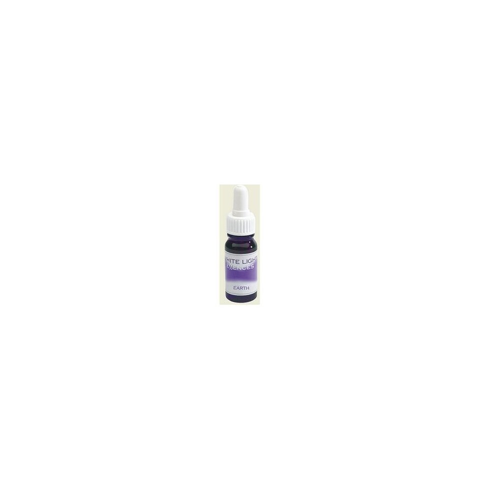 EARTH ESS AUSTRALIAN 10ML