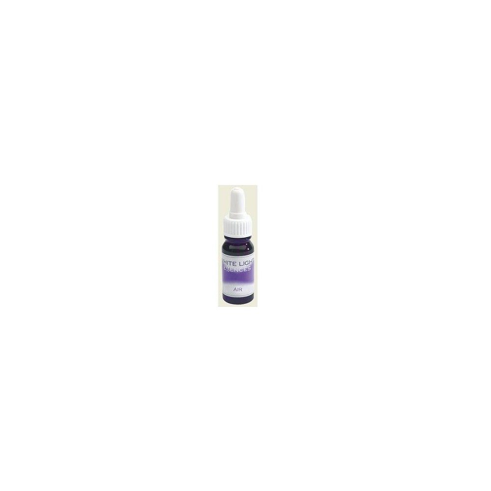 GOCCE AIR ESSENCE 10 ML