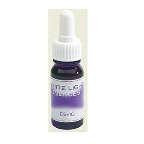 DEVIC ESSENCE AUSTRALIAN 10ML