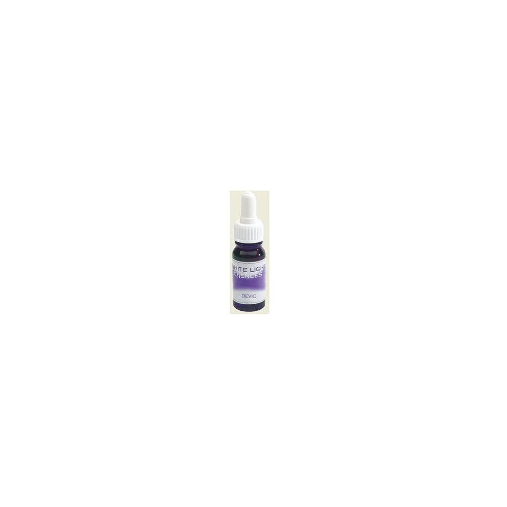 DEVIC ESSENCE AUSTRALIAN 10ML