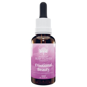 EMOTIONAL BEAUTY 30 ML