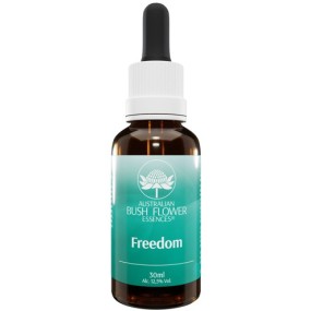 FREEDOM ESSENCE 30 ML