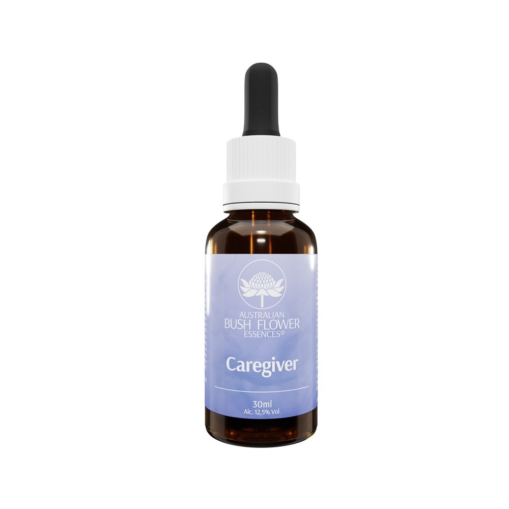 CAREGIVER 30 ML