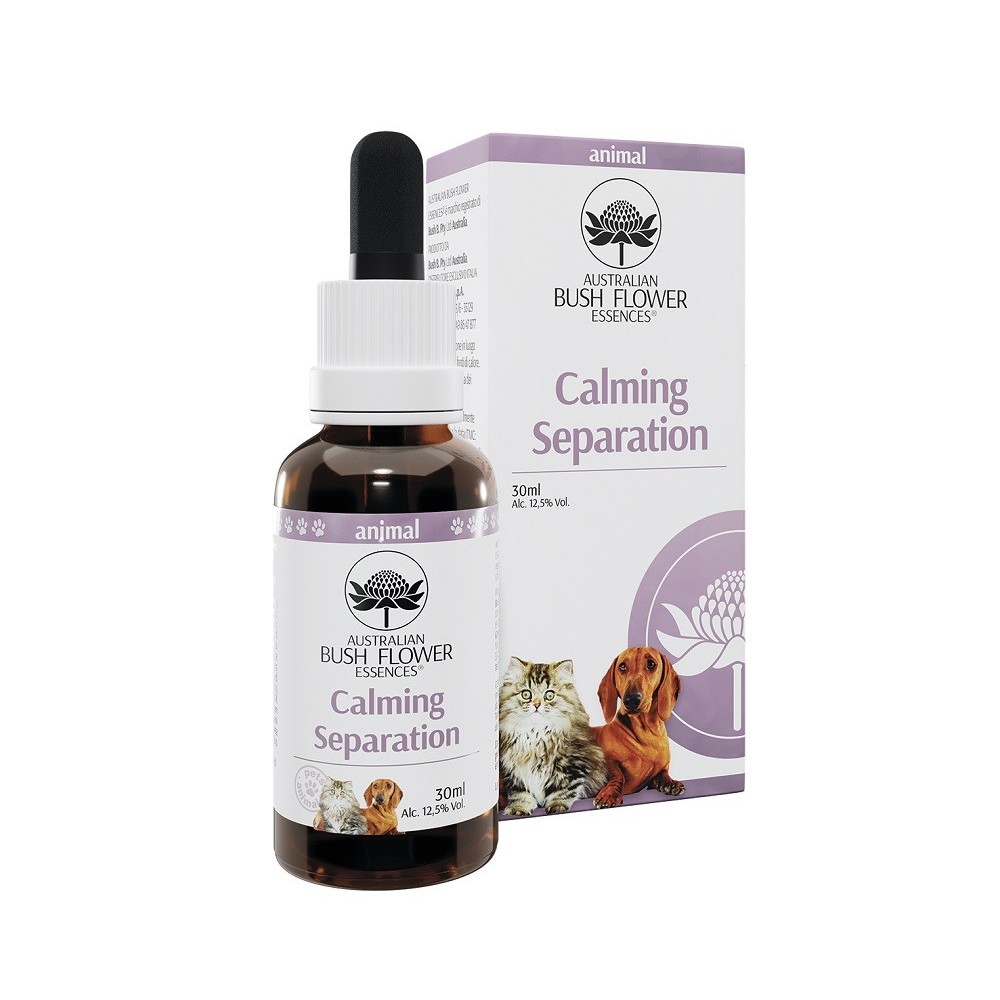 CALMING SEPARATION 30 ML