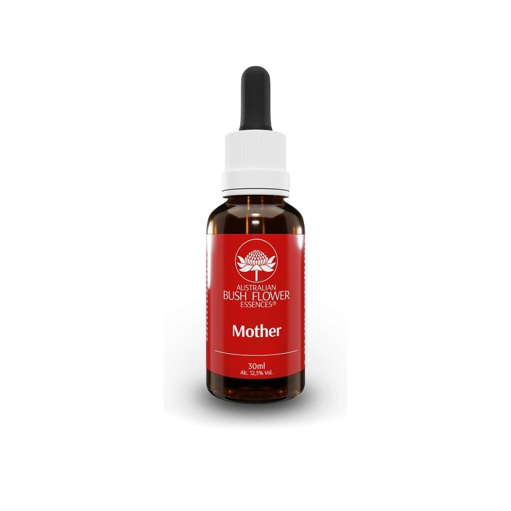 MOTHER 30 ML