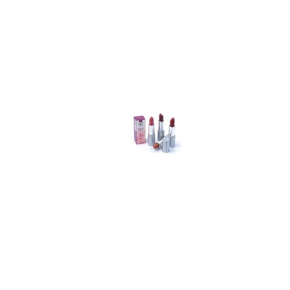 LOCHERBER LS 1 ROSSETTO SWEET PINK 4 ML Cosval