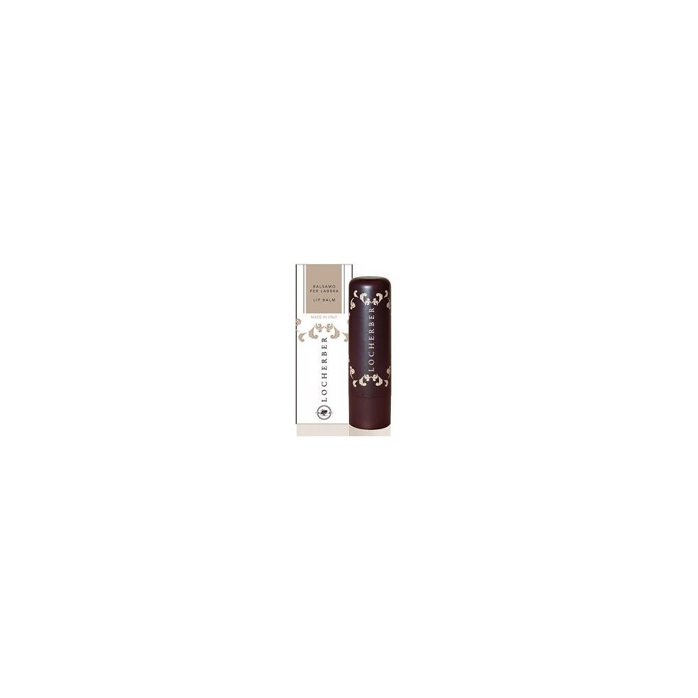 LOCHERBER LIP BALM NEUTRO 4,5 ML Cosval