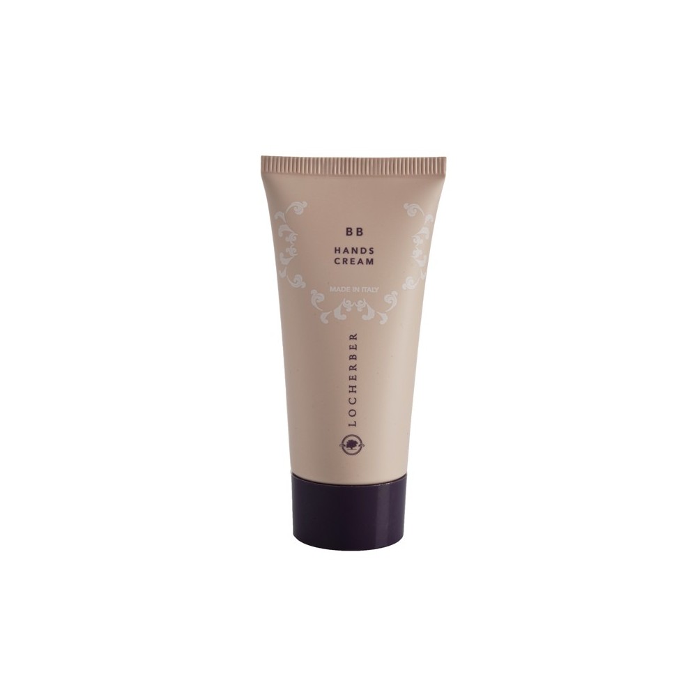 LOCHERBER BB CREAM MANI 30 ml Cosval