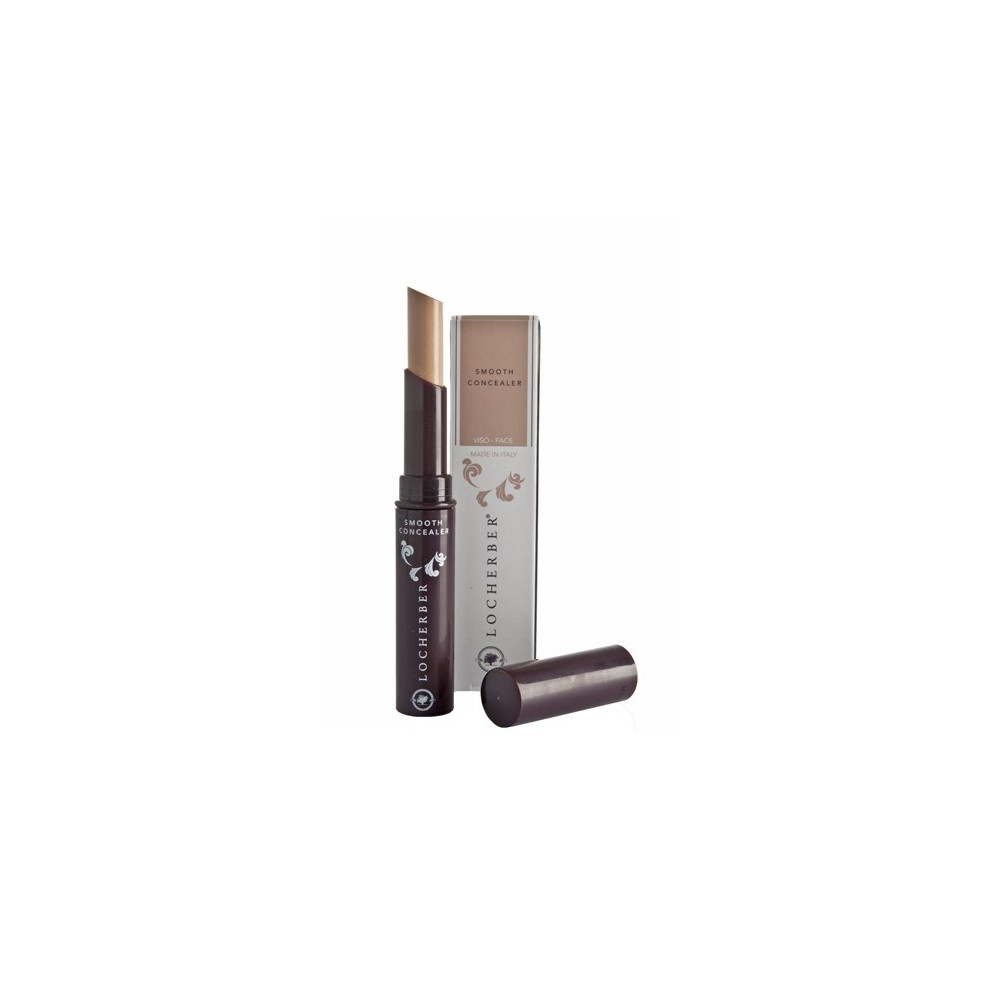 LOCHERBER SC 1 SMOOTH CONCEALER STICK 2,6 G Cosval