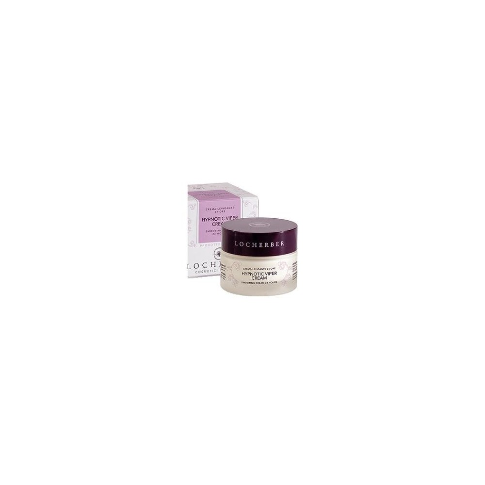 LOCHERBER HYPNOTIC VIPER CREAM 30 ml Cosval