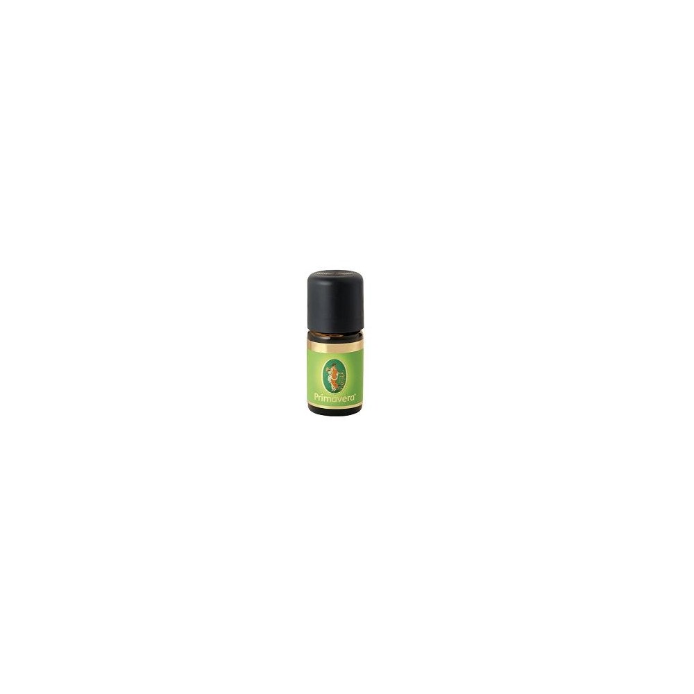 EUCALIPTO CITRATO BIO Olio Essenziale 5 ml Flora