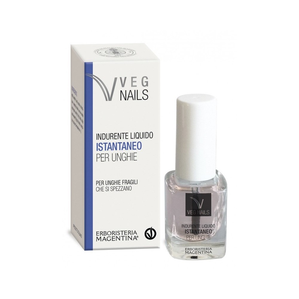 UNGHIE INDURENTE 10 ML