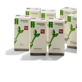 AVENA 50ML MG