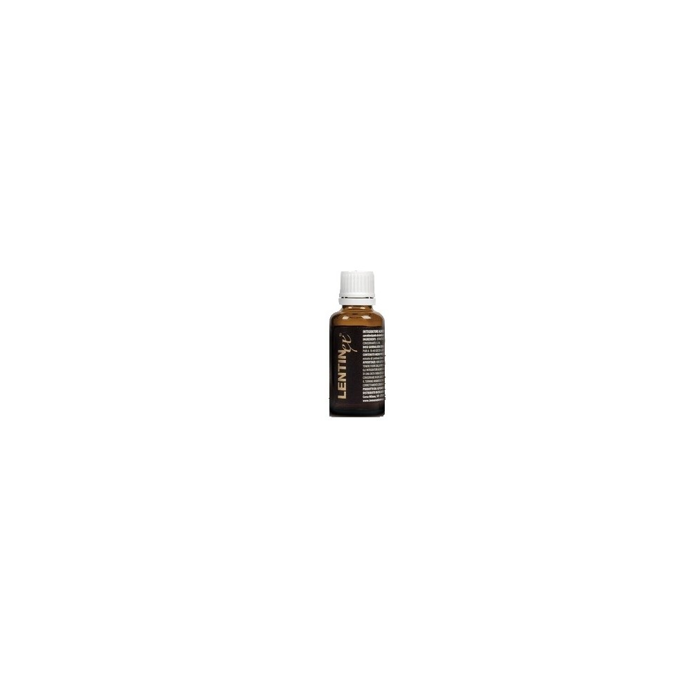 LENTINEX 30 ML