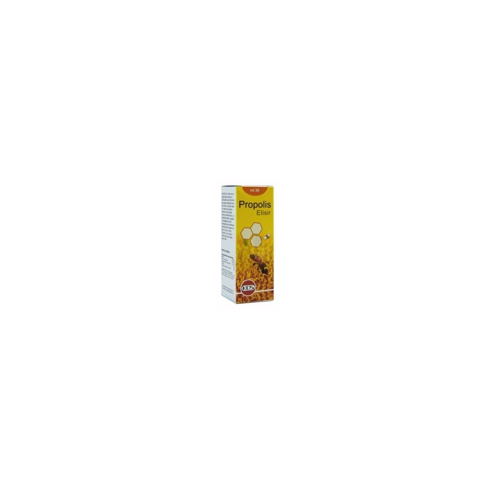 PROPOLIS ELISIR 150 ML