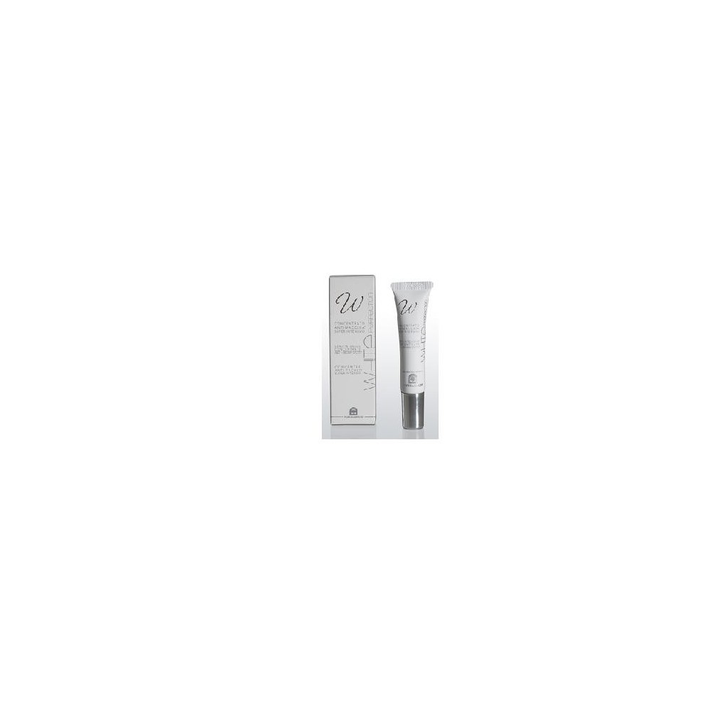 WHITE PERFECTION CONCENTRATO ANTI MACCHIA 15 ML