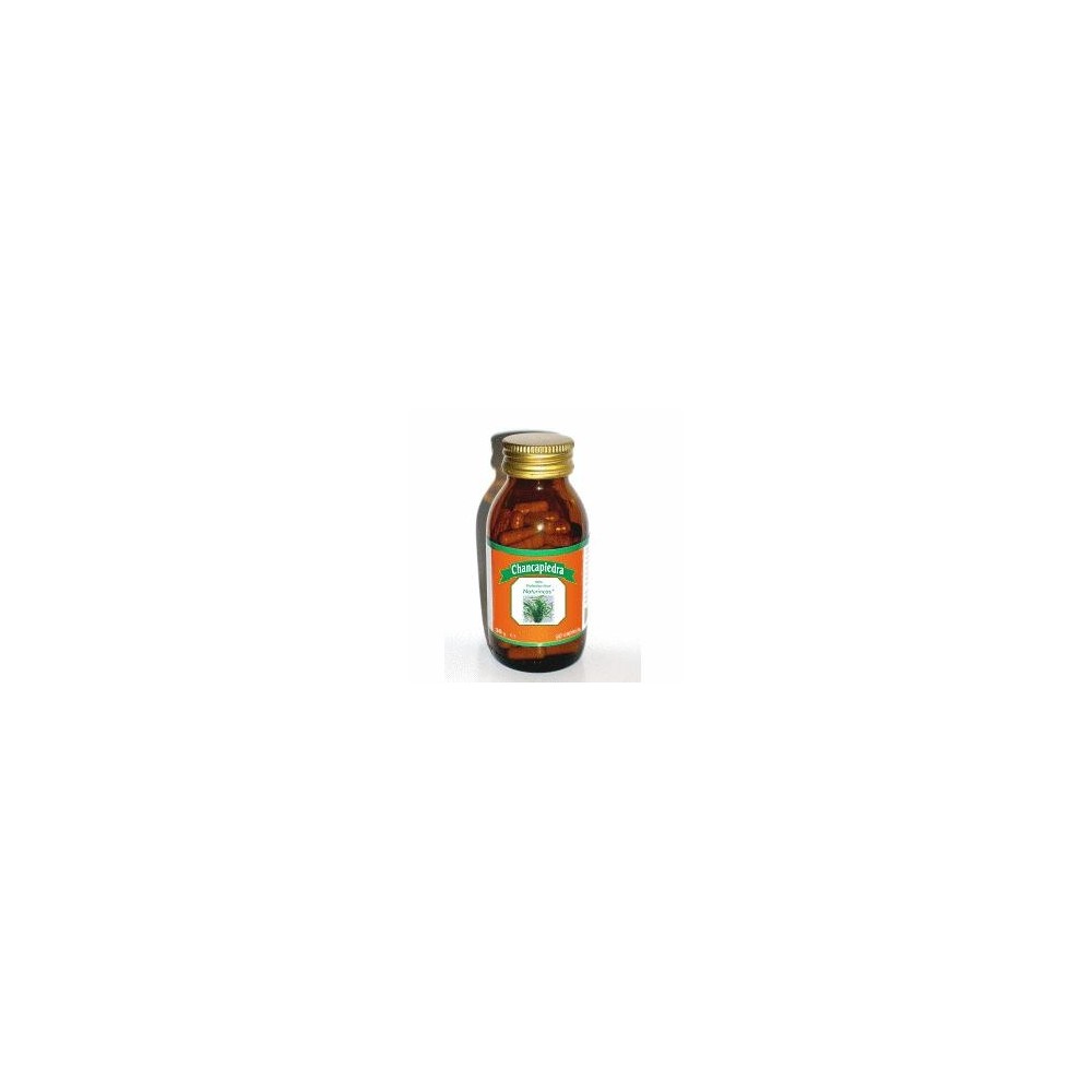 CHANCA PIEDRA integratore alimentare 90 capsule Naturincas