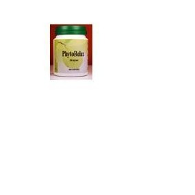 PHYTORELAX 60 CAPSULE