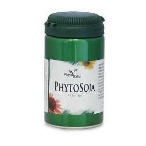 PHYTOSOJA 60 CAPSULE