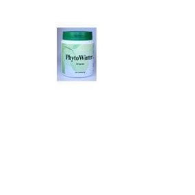 PHYTOWINTER 60 CAPSULE