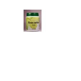 FICUS CARICA 60 CAPSULE