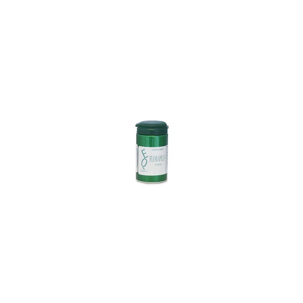 FLORAPLUS 60 CAPSULE