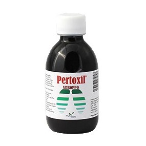 PERTOXIL LIQUIDO 200 ML