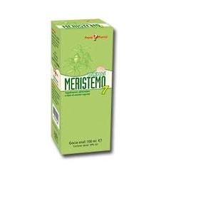 MERISTEMO 7 EMO 100ML