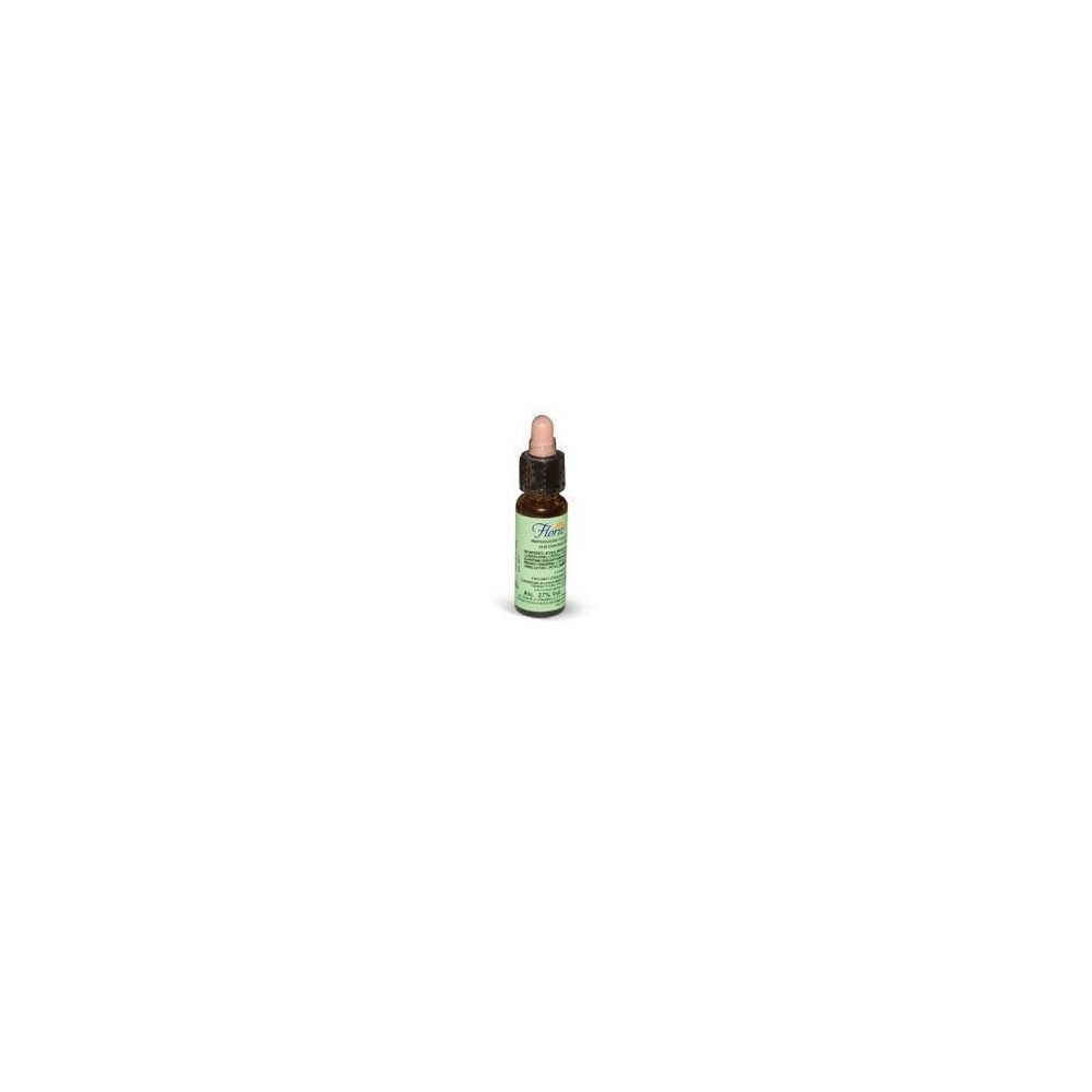 FLORIT 3 BEECH/FAGIORNOIO GOCCE 10 ML