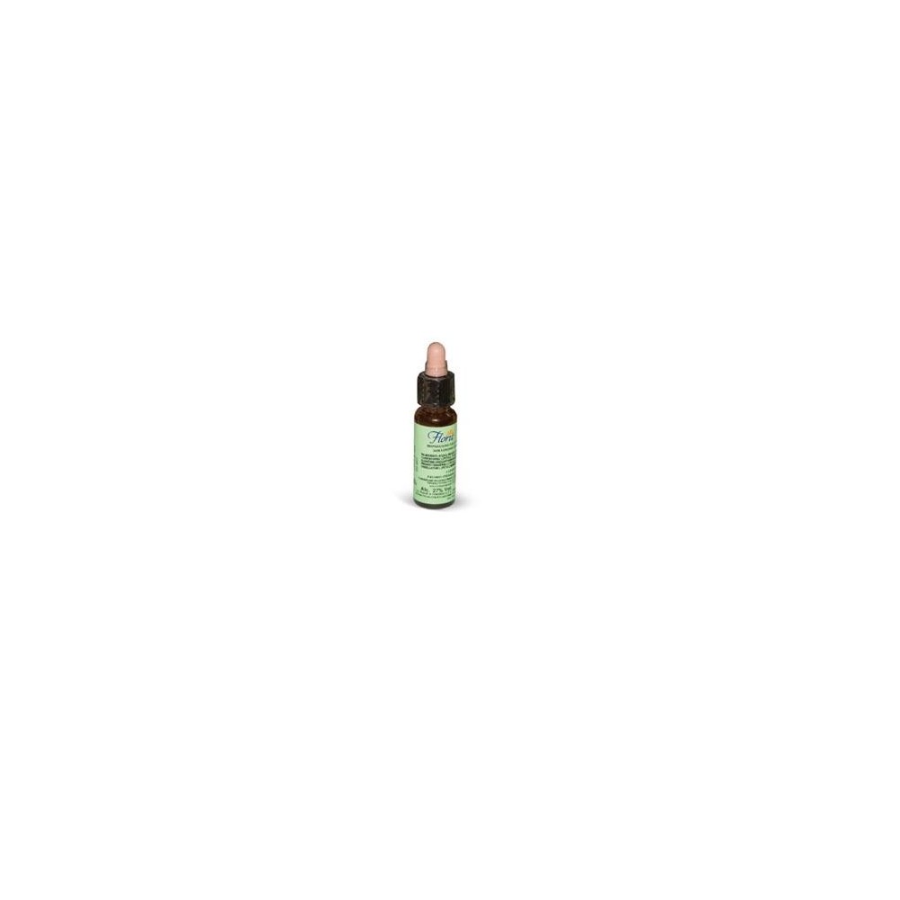 FLORIT 14 HEATHER/ERICA GOCCE 10 ML